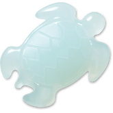 Crocs - Squish Filled Turtle Jibbitz™ charms for Women|Men|Jibbitz™ Charms