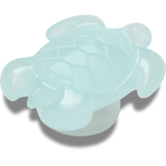 Crocs - Squish Filled Turtle Jibbitz™ charms for Women|Men|Jibbitz™ Charms