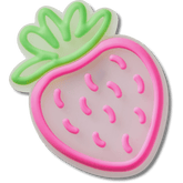 Crocs - Lights Up Strawberry Jibbitz™ charms for Women|Men|Jibbitz™ Charms