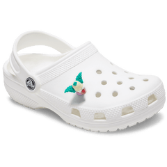 Crocs - The Simpsons Krusty Clown 3D Jibbitz™ charms for Women|Men|Jibbitz™ Charms