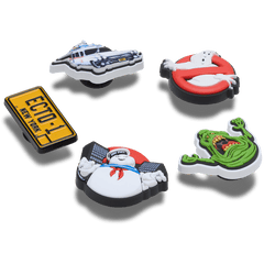 Crocs - Jibbitz Shoe Charm for Women|Men|Kids|Jibbitz™ Charms