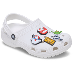 Crocs - Jibbitz Shoe Charm for Women|Men|Kids|Jibbitz™ Charms