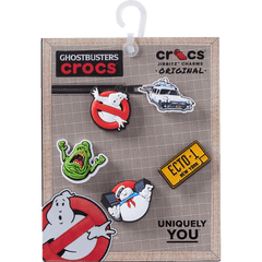 Crocs - Jibbitz Shoe Charm for Women|Men|Kids|Jibbitz™ Charms