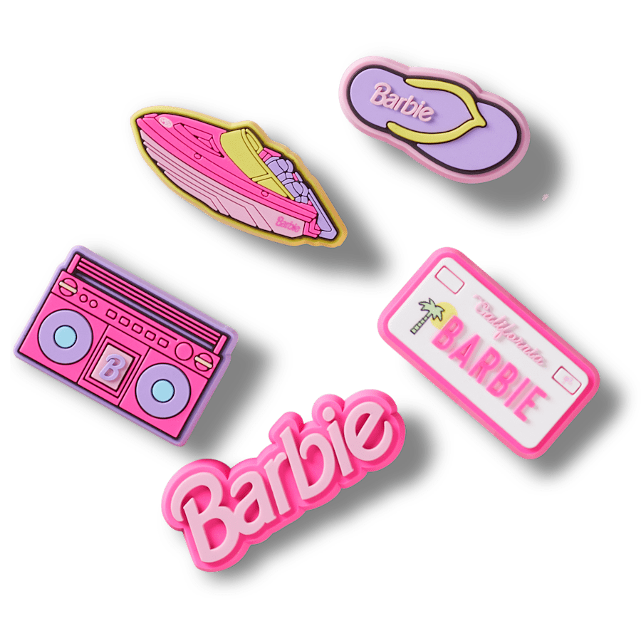 Crocs - Jibbitz Shoe Charm for Women|Men|Kids|Jibbitz™ Charms