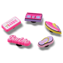 Crocs - Jibbitz Shoe Charm for Women|Men|Kids|Jibbitz™ Charms