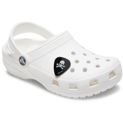 Crocs - Guitar Pick Jibbitz™ charms for Women|Men|Jibbitz™ Charms