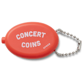 Crocs - Jelly Cash Pouch Jibbitz™ charms for Women|Men|Jibbitz™ Charms