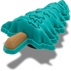 Crocs - Dimensional Pine Tree Jibbitz™ charms for Women|Men