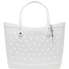 Crocs - Yin Yang Key Chain Jibbitz™ charms for Women|Men|Jibbitz™ Charms