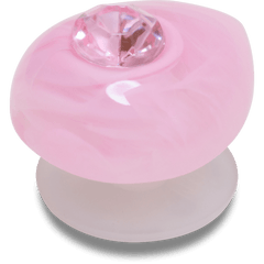 Crocs - Tourmaline October Birthstone Collection Jibbitz™ charms for Women|Men|Jibbitz™ Charms