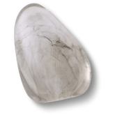 Crocs - Tourmaline Quartz Stone Jibbitz™ charms for Women|Men|Jibbitz™ Charms