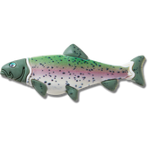 Crocs - Trout Fish Jibbitz™ charms for Women|Men|Jibbitz™ Charms