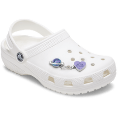 Crocs - I Need Space Planet Chain Jibbitz™ charms for Women|Men|Jibbitz™ Charms