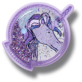 Crocs - Astronaut Unicorn Jibbitz™ charms for Women|Men|Jibbitz™ Charms