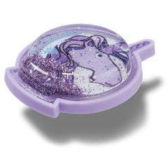 Crocs - Astronaut Unicorn Jibbitz™ charms for Women|Men|Jibbitz™ Charms