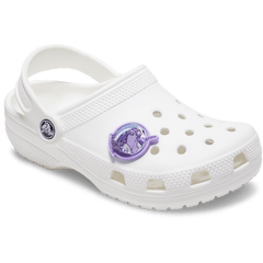 Crocs - Astronaut Unicorn Jibbitz™ charms for Women|Men|Jibbitz™ Charms