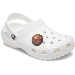 Crocs - Volcano Eruption Jibbitz™ charms for Women|Men