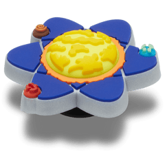 Crocs - Solar System Jibbitz™ charms for Women|Men|Jibbitz™ Charms