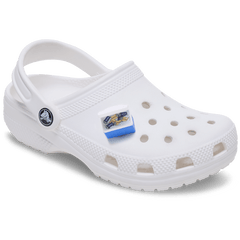 Crocs - Hinge Drink Cooler Jibbitz™ charms for Women|Men|Jibbitz™ Charms