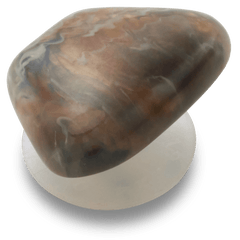 Crocs - Crafted Small Marble Stone Jibbitz™ charms for Women|Men|Jibbitz™ Charms