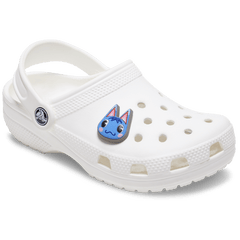 Crocs - Animal Crossing Rosie Jibbitz™ charms for Women|Men|Kids|Jibbitz™ Charms