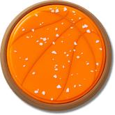 Crocs - IcedVice Reflective Basketball Jibbitz™ charms for Women|Men|Jibbitz™ Charms