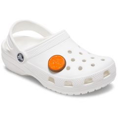 Crocs - IcedVice Reflective Basketball Jibbitz™ charms for Women|Men|Jibbitz™ Charms