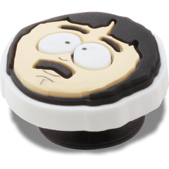 Crocs - South Park Randy Jibbitz Shoe Charm for Women|Men|Kids|Jibbitz™ Charms