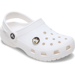 Crocs - South Park Randy Jibbitz Shoe Charm for Women|Men|Kids|Jibbitz™ Charms