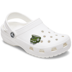 Crocs - Military Helicopter Jibbitz™ charms for Women|Men