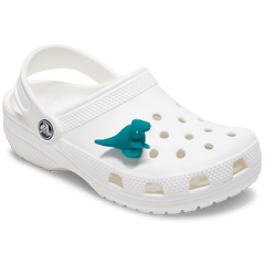 Crocs - 3D T-Rex Dino Jibbitz™ charms for Women|Men|Jibbitz™ Charms