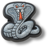 Crocs - Cobra Snake Jibbitz™ charms for Women|Men|Jibbitz™ Charms