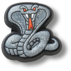 Crocs - Cobra Snake Jibbitz™ charms for Women|Men|Jibbitz™ Charms
