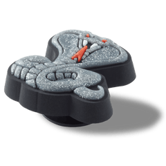 Crocs - Cobra Snake Jibbitz™ charms for Women|Men|Jibbitz™ Charms