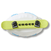 Crocs - 3D Snowboard Jibbitz™ charms for Women|Men|Jibbitz™ Charms
