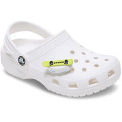 Crocs - 3D Snowboard Jibbitz™ charms for Women|Men|Jibbitz™ Charms