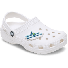 Crocs - Skis and Ski Boots Jibbitz™ charms for Women|Men|Jibbitz™ Charms