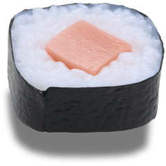 Crocs - Realistic Sushi Jibbitz™ charms for Women|Men|Jibbitz™ Charms
