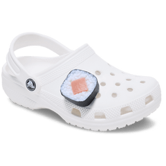 Crocs - Realistic Sushi Jibbitz™ charms for Women|Men|Jibbitz™ Charms