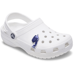 Crocs - Pixar Inside Out Ennui Jibbitz™ charms for Women|Men|Kids|Jibbitz™ Charms