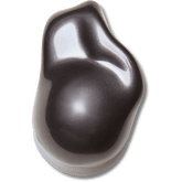 Crocs - Black Pear Baroque Pearl Jibbitz™ charms for Women|Men|Jibbitz™ Charms