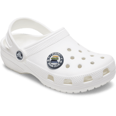 Crocs - Scribe Book Club Jibbitz™ charms for Women|Men|Jibbitz™ Charms