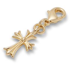 Crocs - Cross Charm Jibbitz™ charms for Women|Men|Kids|Jibbitz™ Charms