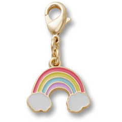 Crocs - Rainbow Charm Jibbitz™ charms for Women|Men|Kids