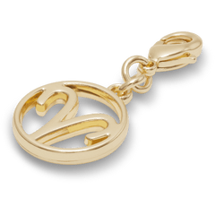 Crocs - Aries Charm Jibbitz™ charms for Women|Men|Kids|Jibbitz™ Charms