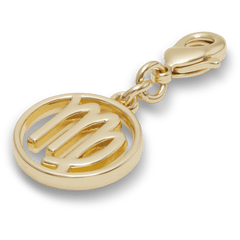 Crocs - Virgo Charm Jibbitz™ charms for Women|Men|Kids|Jibbitz™ Charms