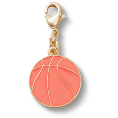 Crocs - Basketball Charm Jibbitz™ charms for Women|Men|Kids|Jibbitz™ Charms
