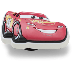 Crocs - Pixar Lightning McQueen Jibbitz™ charms for Women|Men|Kids|Jibbitz™ Charms