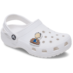 Crocs - Jibbitz Shoe Charm for Women|Men|Kids|Jibbitz™ Charms