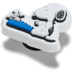 Crocs - Jibbitz Shoe Charm for Women|Men|Kids|Jibbitz™ Charms